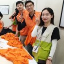 청도환경㈜ 이미지