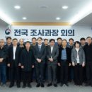 목ㆍ대포차 네이버블로그