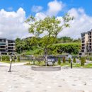 씨사이드아덴 이미지