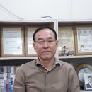 베러에듀학원