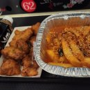 아이닉스 PC방 이미지