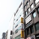 롯데 게스트하우스 이미지