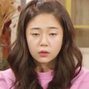 빠바라기 이미지