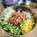 파주칼국수맛집 【 화목칼국수 심학산점 】 추천메뉴 / 주차메뉴