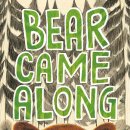 신나는 영어 그림책 | 함께라서 더 신나는 모험 영어 그림책 Bear came along