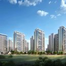 이(e)편한세상6-2단지 아파트 이미지