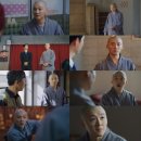 권승우 카카오 검색결과