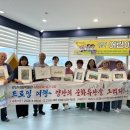 문화강좌 이미지