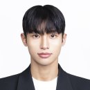 (주) 스튜디오 올 이미지