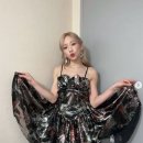 태연, ‘놀토’ 200회 기념 여신 비주얼 자랑 “읏쨔” 이미지