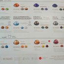 플러스 | 네스프레소 버츄오플러스 구입 후기 및 세척방법