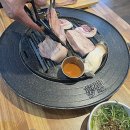 숙성고깃나루 이미지