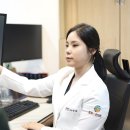 잘보는한의원 이미지