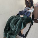 피어나테라피 이미지