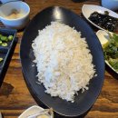 성림스테이 이미지