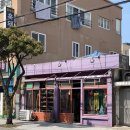 버드나무집 이미지