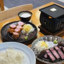 매일우유우동 | 봉선동 맛집 정동, 숯불 규카츠부터 시원한 하나야마 냉우동까지 솔직후기