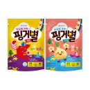 아이배냇(주)