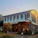 길순이 보쌈 이미지