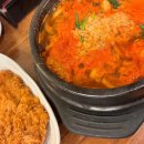 바리스타 B (입문) 이미지