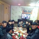 순흥농원 이미지