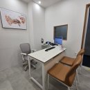 영동군 생활이동지원센터 | 강원도보청기 진심보청기 동해센터