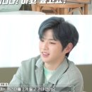 다니엘 농장 이미지