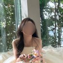 웨딩S&메이크업하우스