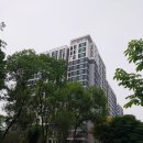 한신2차아파트경로당 | 인천시 중구 영종 하늘도시 한신더휴2차아파트 경로당 설치신고 경과사항 그 두번째 글입니다
