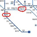 GS25 간석오거리 이미지