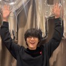 Happy Happy Birthday! 🙌🎈 이미지