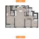 라온아파트 이미지