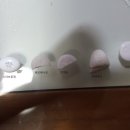 개운정신건강의학과의원 이미지