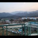 엑스포당구장 이미지