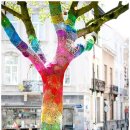 비디오아트 이미지