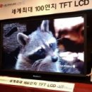 LG필립스LCD(주) - 구미시 시미동 | LG필립스LCD(주)