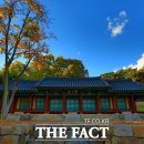 마애명문 단하시경 이미지