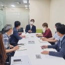 율전중학교 이미지