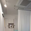 세븐일레븐 창원어반브릭스본점 네이버블로그