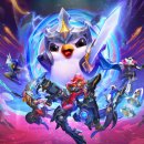 On auto mobile 이미지