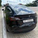 (주)제이렌트카 이미지