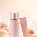 리퍼블릭 이미지