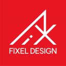 디어몽 (Dear mong) 이미지