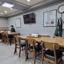 금천소머리곰탕 이미지