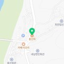 용산-현장-1383 이미지