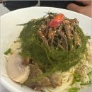 춘식당 네이버블로그
