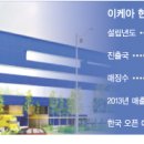 명성종합가구 - 중구 대전천서로 437-1 | 명성종합가구
