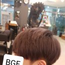 반짝반짝머리결 이미지