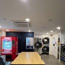 무인세탁소 이미지