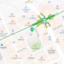 초이스수입상가 이미지